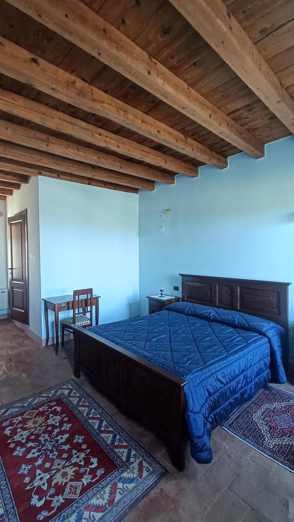 B&B Santa Cristina Montichiari Exterior foto